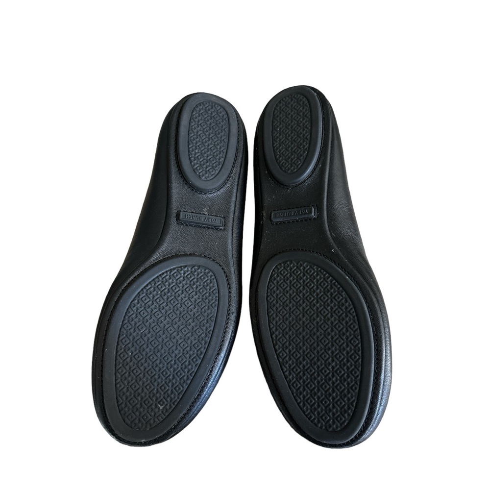 TORY BURCH flats!! - Picture 5 of 5